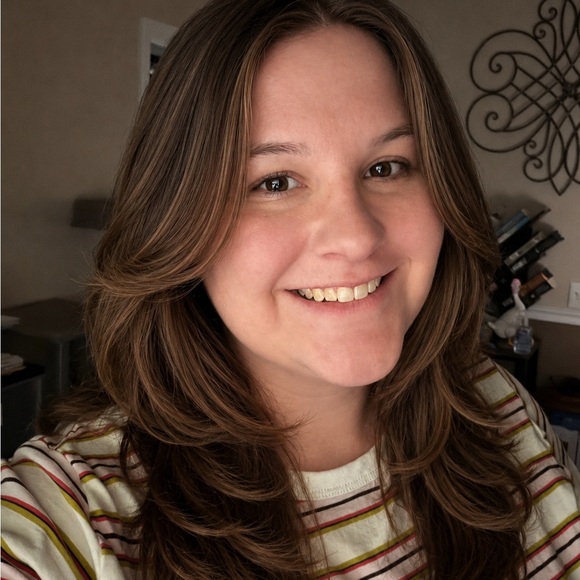 emilybeard2124